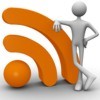 Hot articles recently published in the field of pancreatology