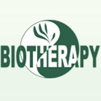 Biotherapy Clinic (San Francisco, CA, USA) logo.