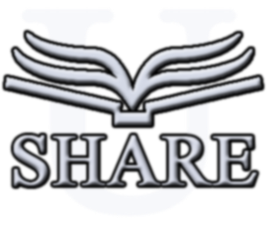 ##common.pageHeaderLogo.altText##